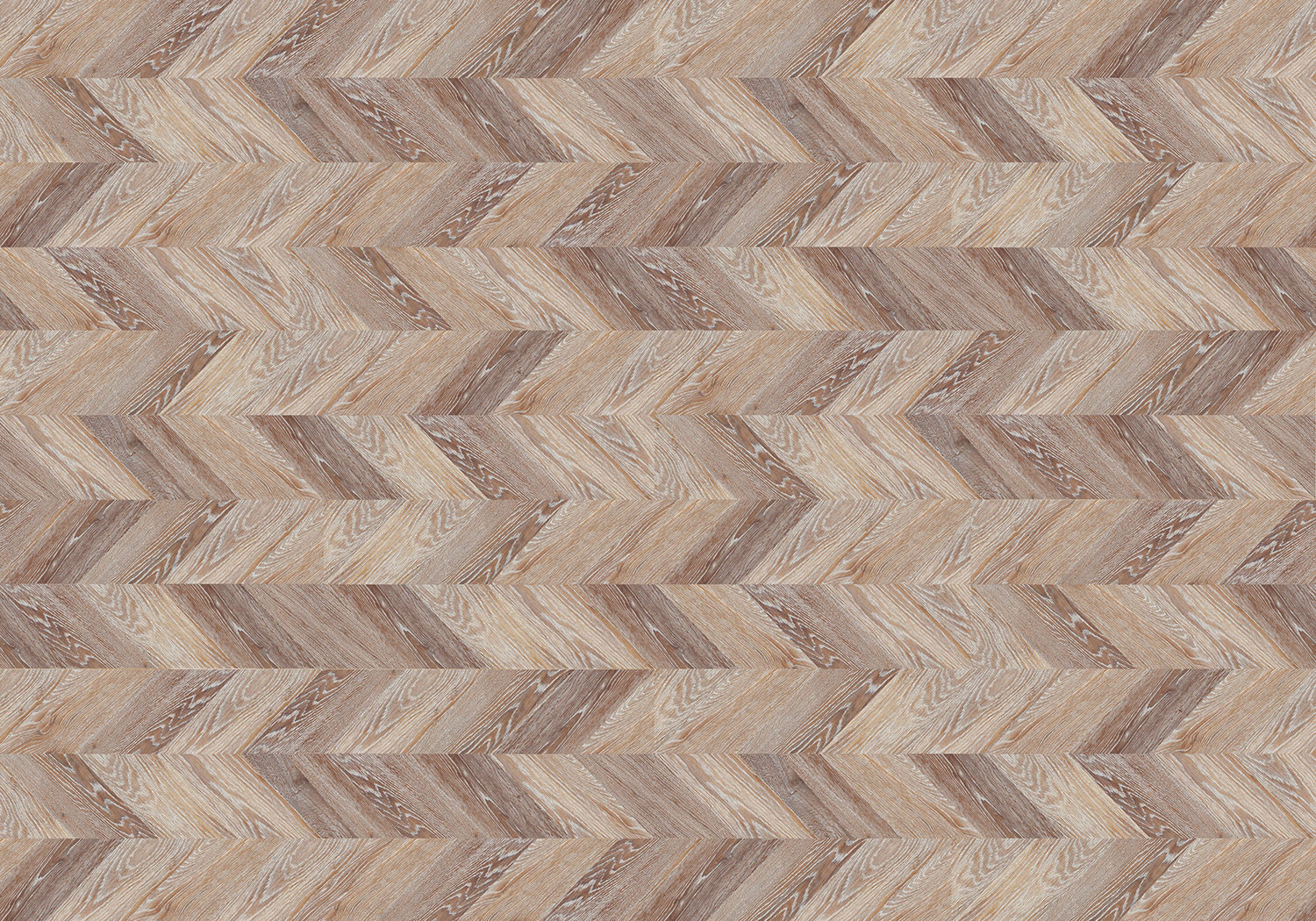 corkstyle_chevron_brown_1.jpg