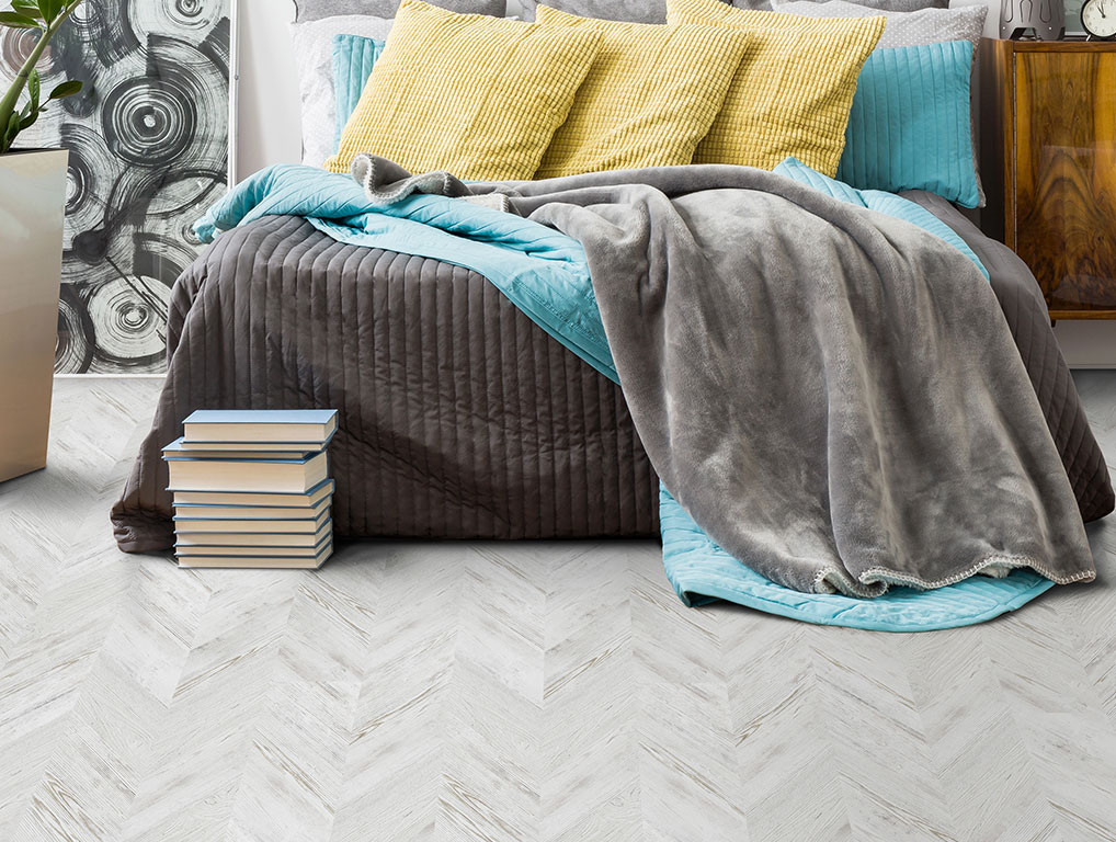 corkstyle_chevron_white_3.jpg