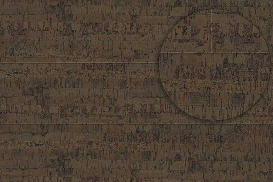 corkstyle_corkpro_linea_brown_1.jpg