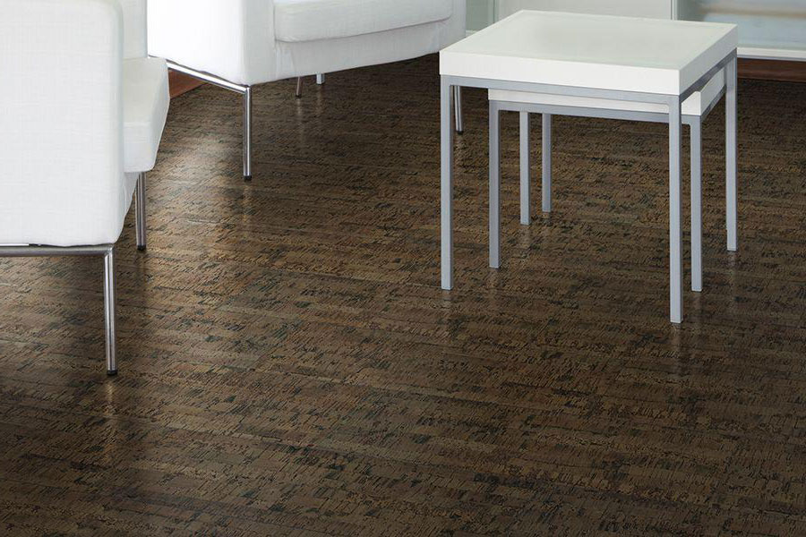 corkstyle_corkpro_linea_brown_3.jpg