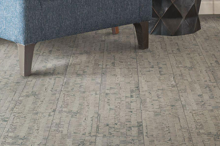 corkstyle_corkpro_linea_smoke_3.jpg