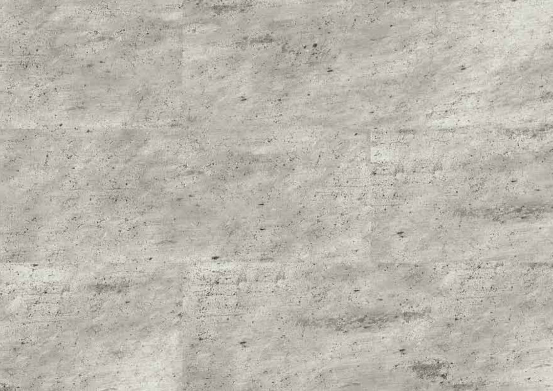 corkstyle_stone_cement_print_cork.jpg