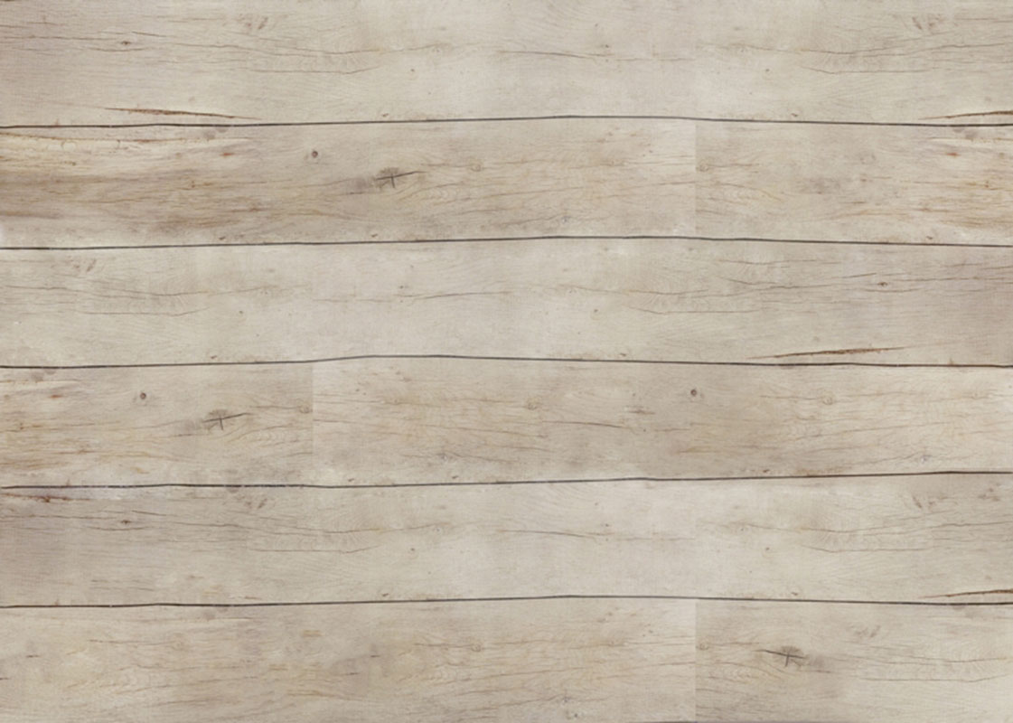 corkstyle_wood_planke_1.jpg