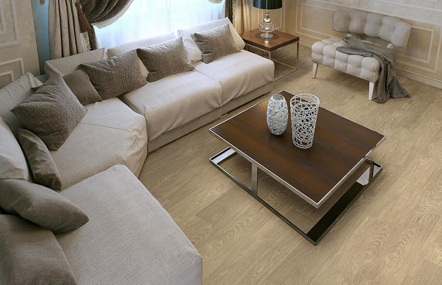 corkstyle_wood_xl_oak_deluxe_3.jpg