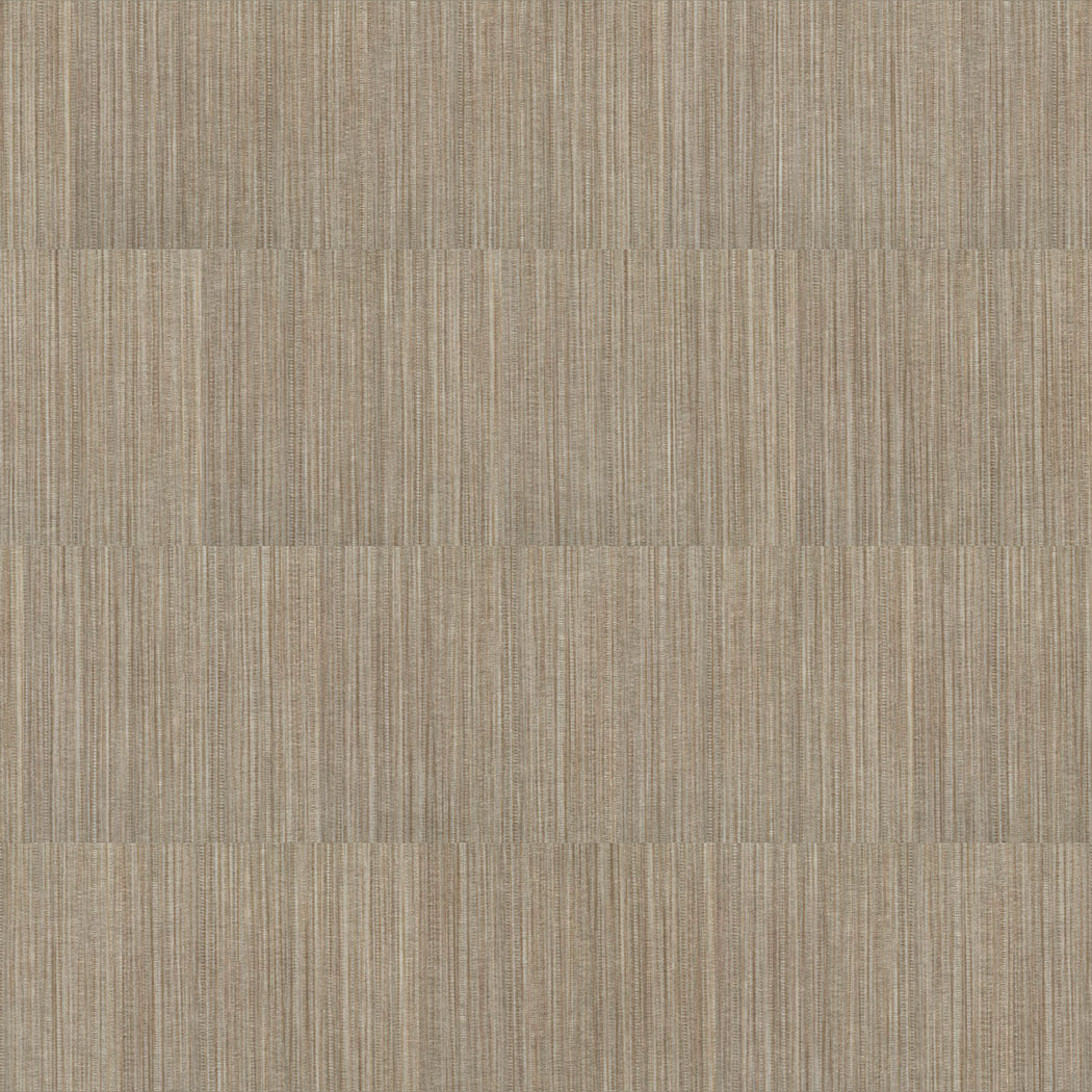 tarkett_lounge_fabric_3.jpg