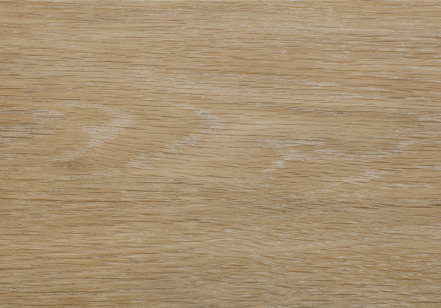 tarkett_lounge_simple_1.jpg