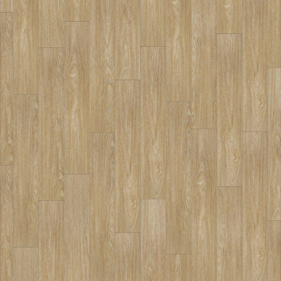 tarkett_lounge_simple_3.jpg
