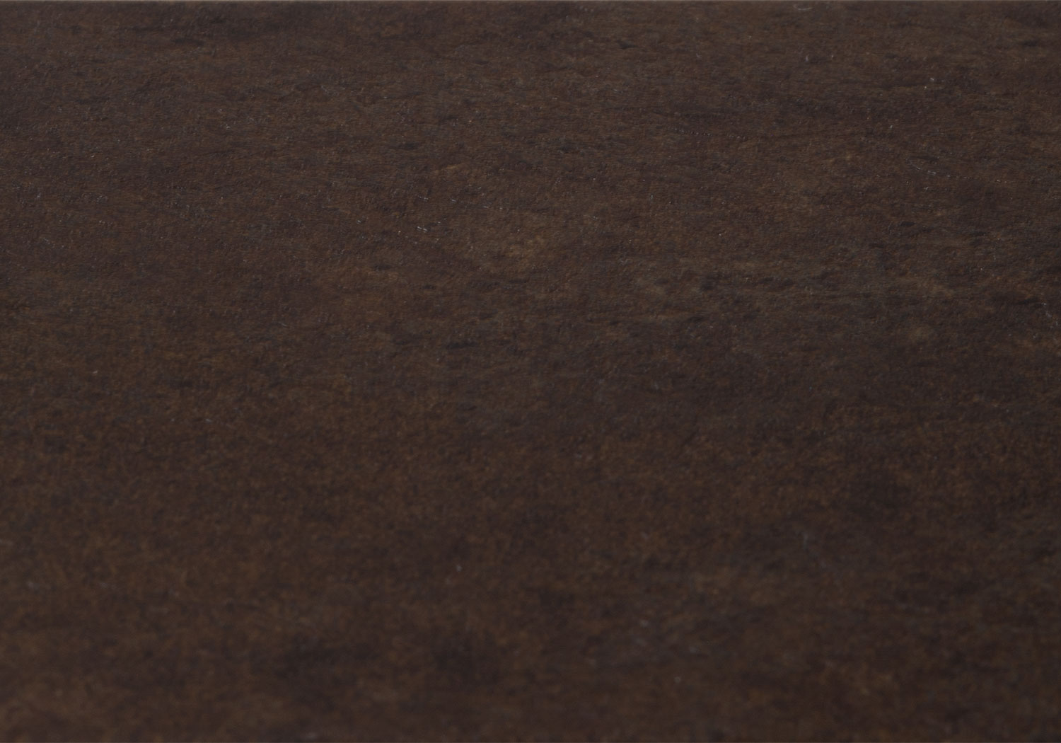 tarkett_lounge_skye_2.jpg