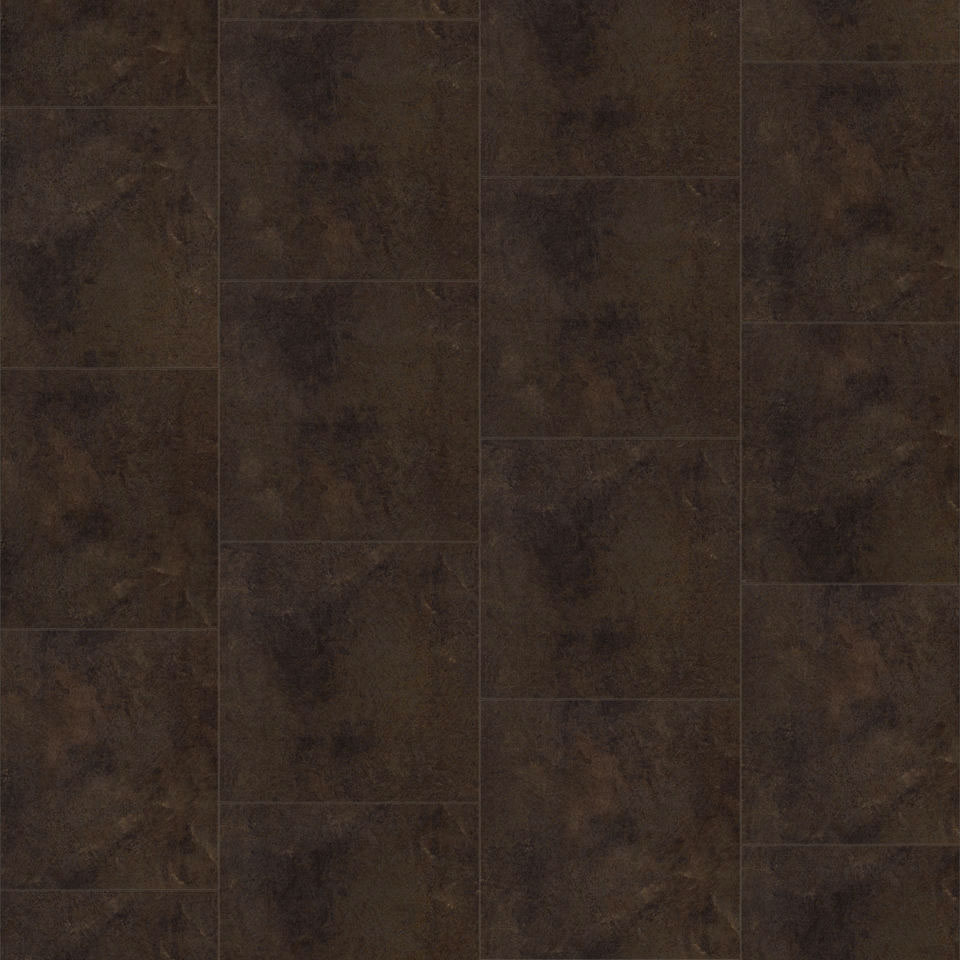 tarkett_lounge_skye_4.jpg