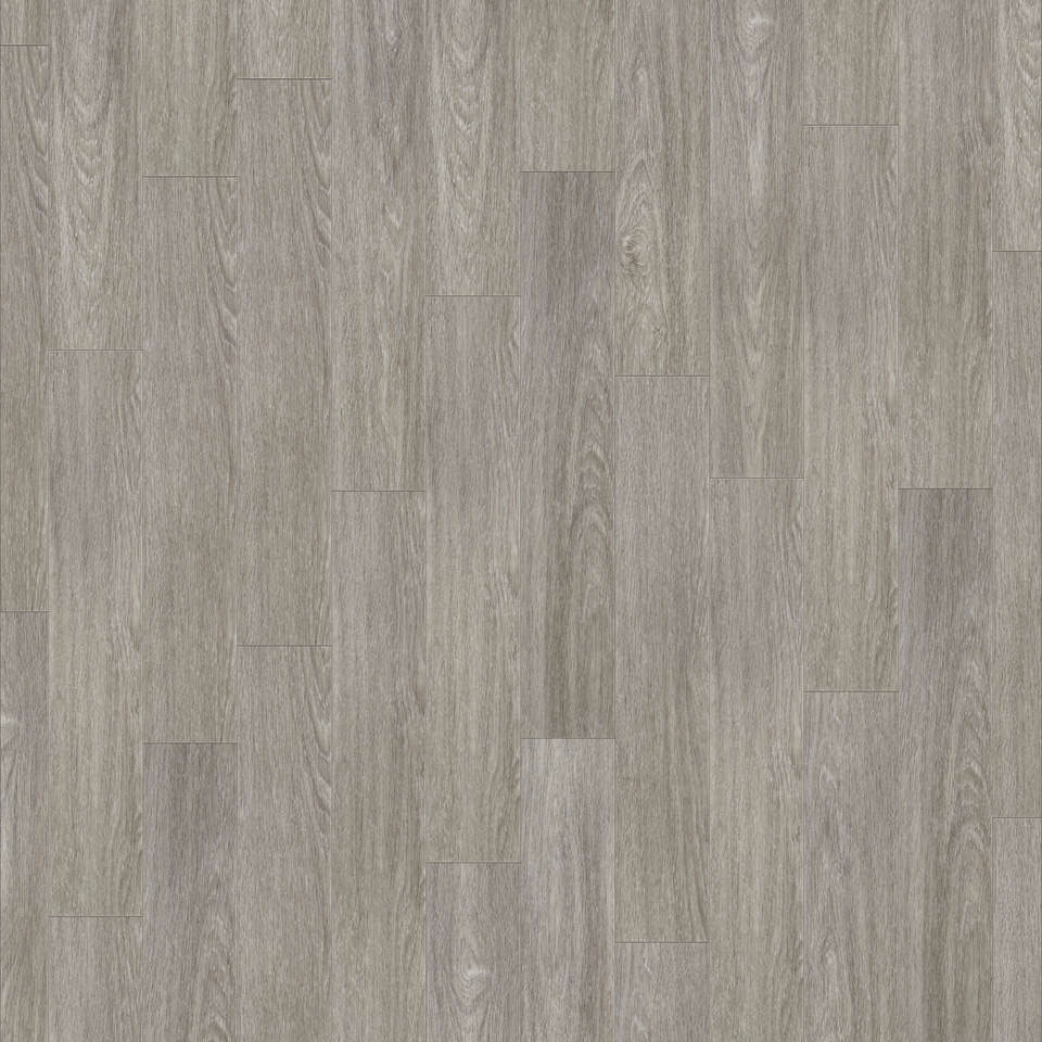 tarkett_lounge_studio_3.jpg