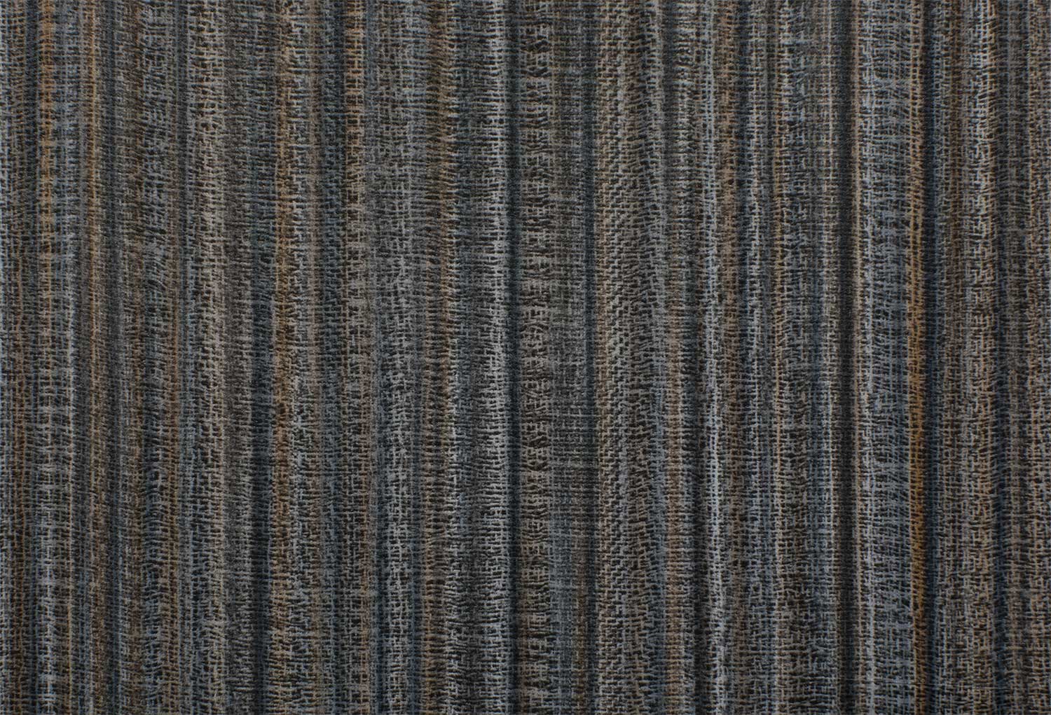 tarkett_lounge_version_1.jpg
