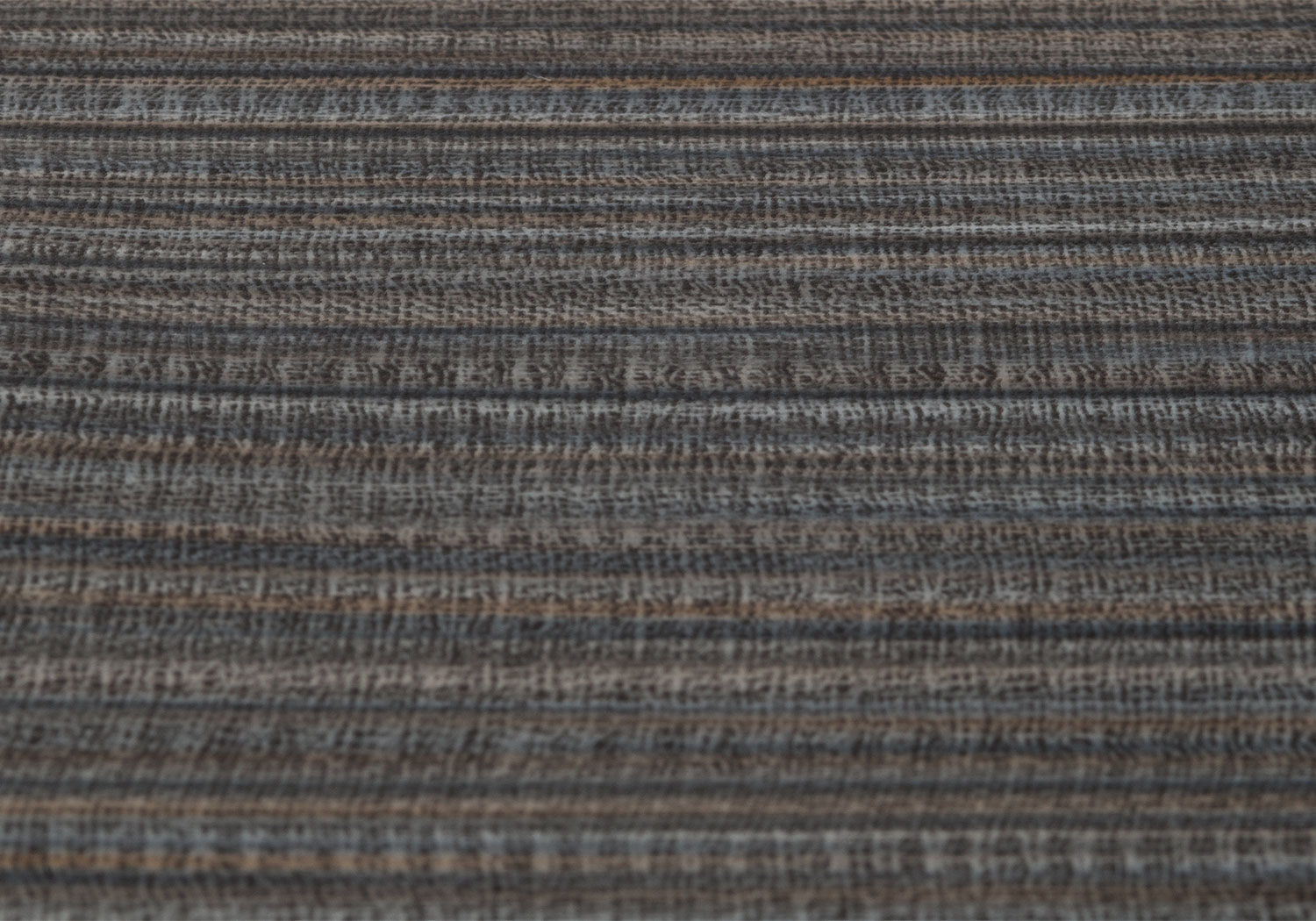 tarkett_lounge_version_2.jpg
