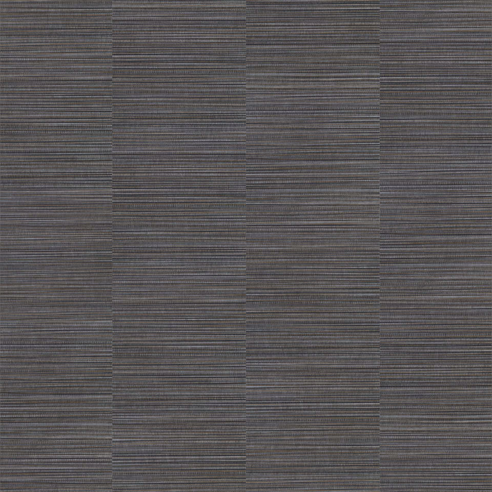 tarkett_lounge_version_4.jpg