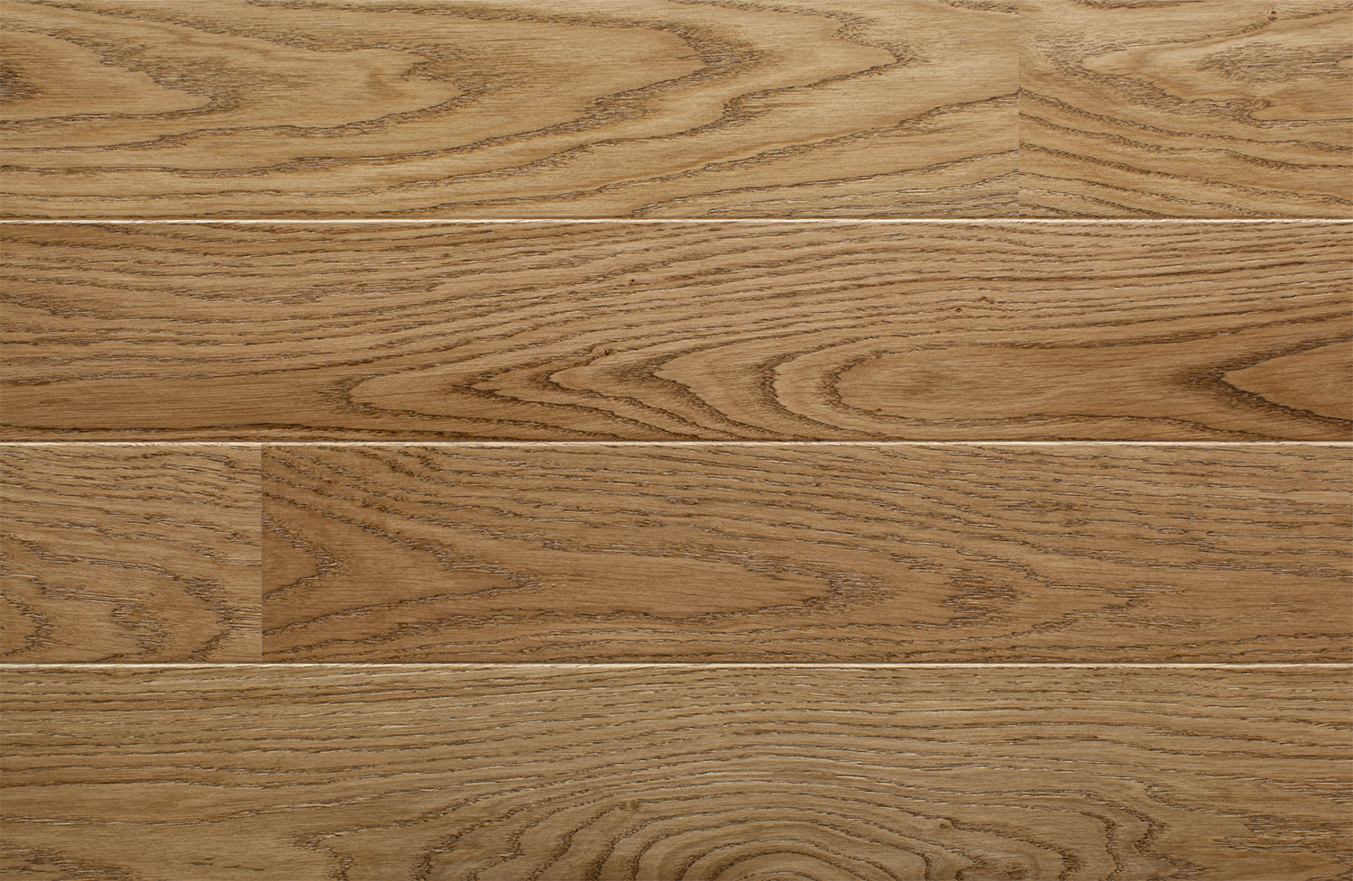 tarkett_rumba_dub_mednyy_brash_oak_copper_2.jpg