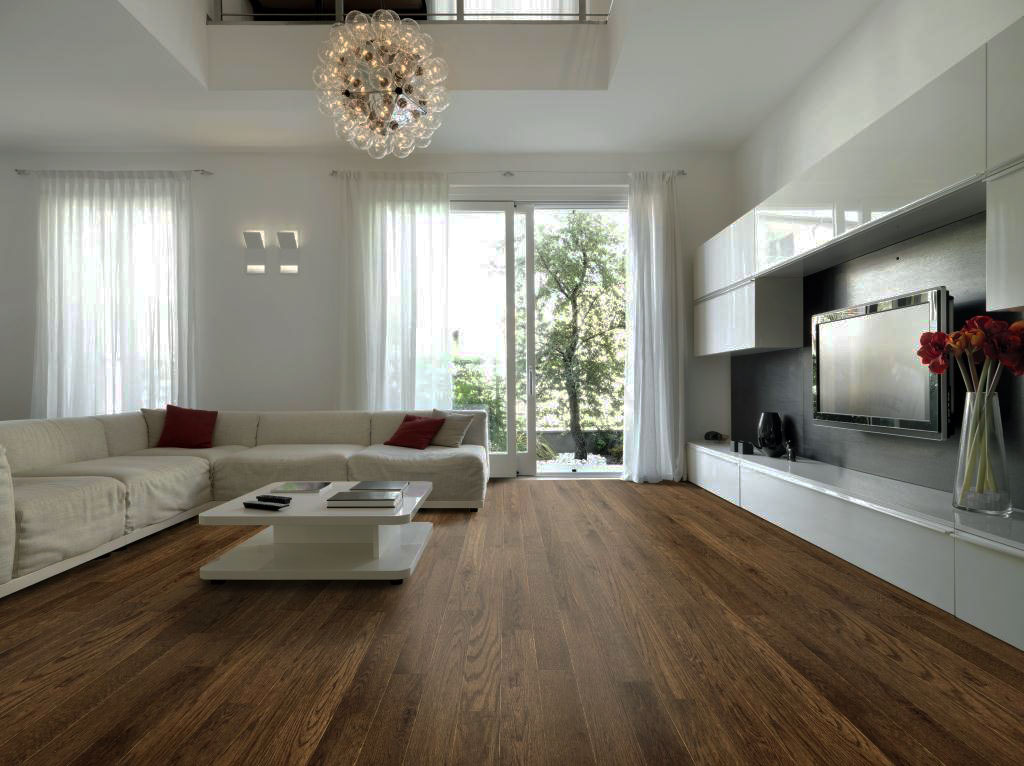 tarkett_rumba_dub_parkovyy_brash_oak_forest_4.jpg