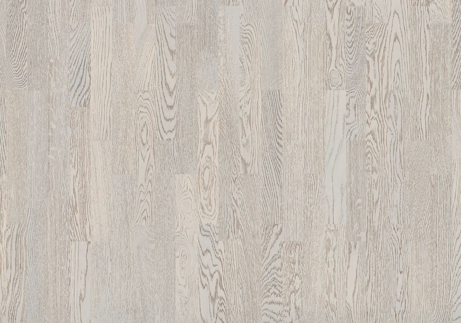 tarkett_salsa_art_dub_white_gold_4.jpg