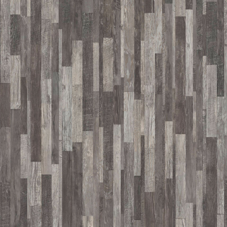 tarkett_salsa_art_vision_dub_grey_barn_3.jpg