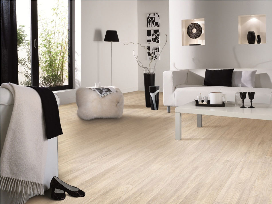 tarkett_salsa_art_yasen_white_canvas_1.jpg