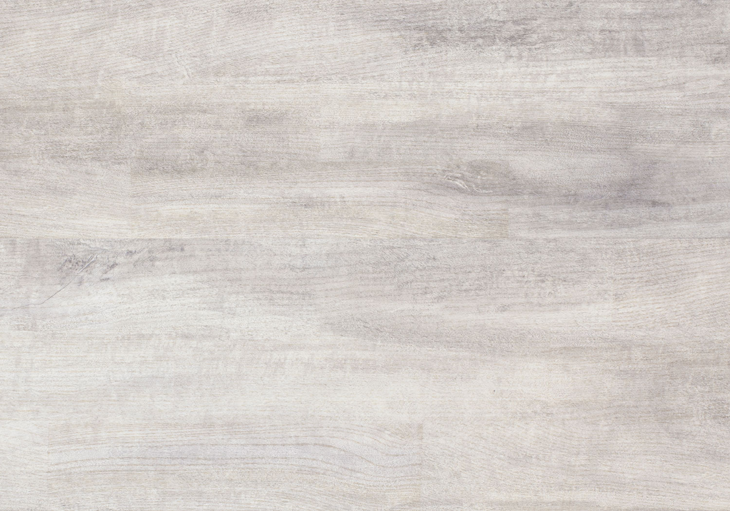 tarkett_salsa_art_yasen_white_canvas_2.jpg