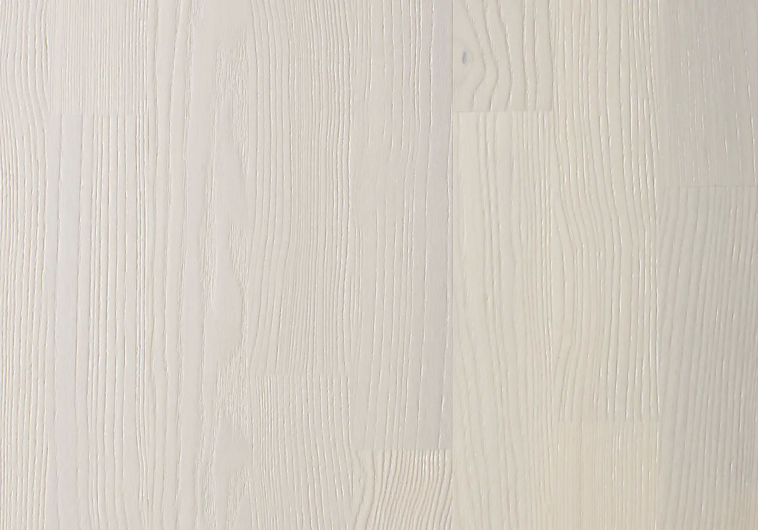 tarkett_salsa_art_yasen_white_pearl_1.jpg