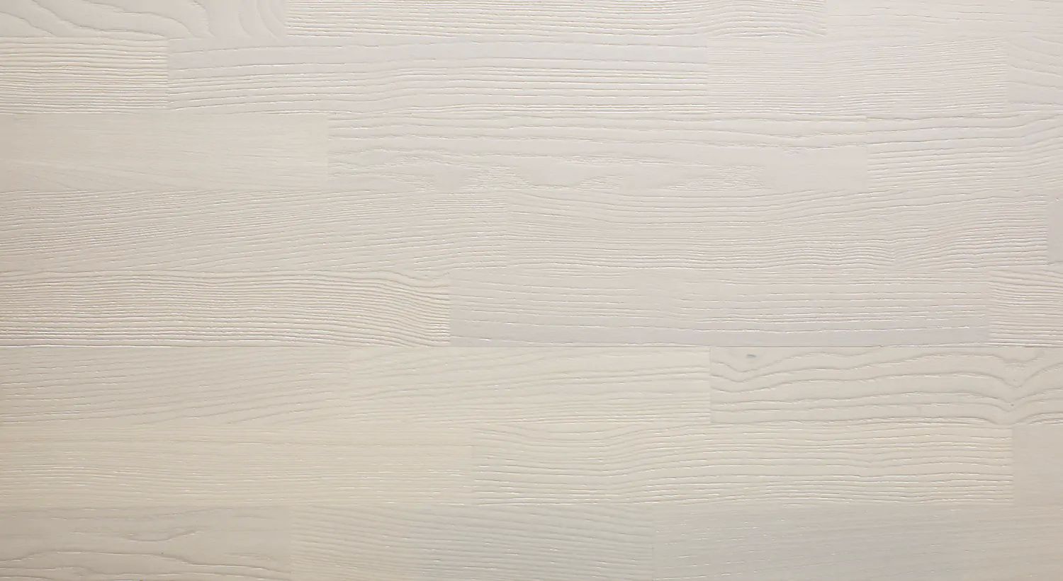 tarkett_salsa_art_yasen_white_pearl_2.jpg