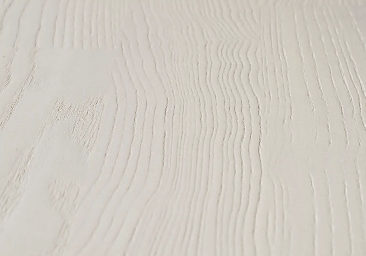 tarkett_salsa_art_yasen_white_pearl_3.jpg