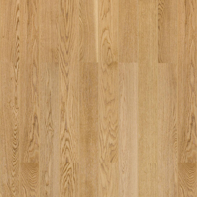 th_1_strip_oak_savanna_premium.jpg