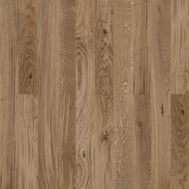 Rumba Oak Copper