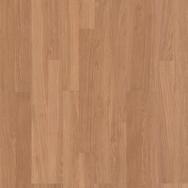 th_2_strip_salsa_oak_duo.jpg