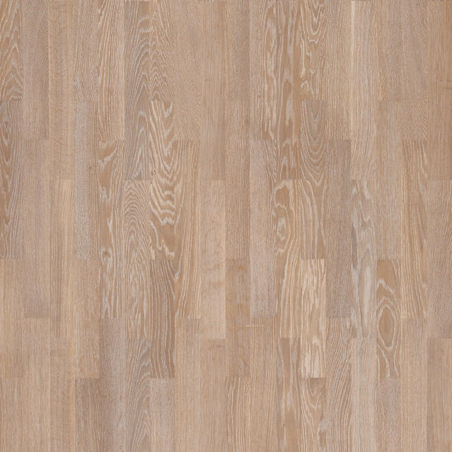 th_3_strip_oak_jasper.jpg