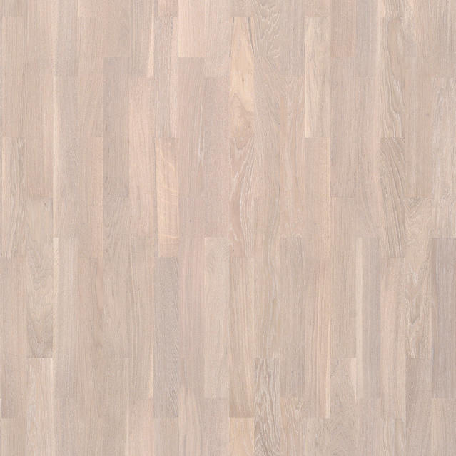 th_3_strip_oak_moonstone.jpg