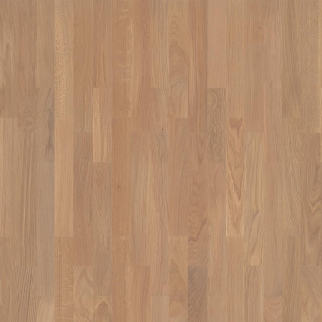 th_3_strip_salsa_premium_oak_carnelian.jpg