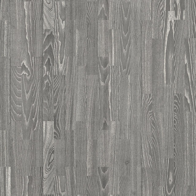 th_3_strip_touch_of_grey.jpg